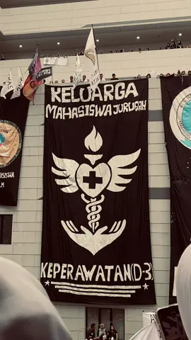 #universitasjenderalachmadyani #fitkesunjani #d3keperawatan 