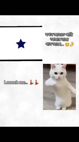 .jokhon jante Pari amar name gann ache..🙃☘️🌷 . . . . . #creatorsearchinsights #tiktokforyoustage #CapCut #unfrezzmyaccount #growmyaccount @#foryou @Bangladesh 