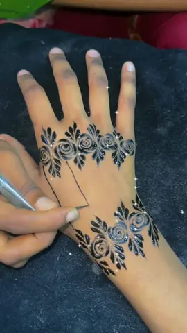 #0618295288 #liinabeutysalon 