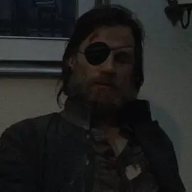 best villain in twd.  #edit #fyp #thegovernor #thegovernortwd #twd 