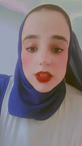 مش اي حد يشيلي اسمي 🥰😂🤞#اكسبلور #لايكات #الشعب_الصيني_ماله_حل😂😂 