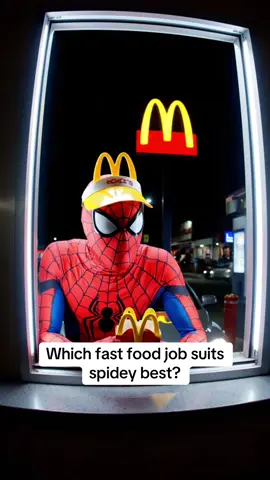 Or maybe it’s Domino’s? #veo3 #aivideo #aiprompt #aigenerated #jeo3 