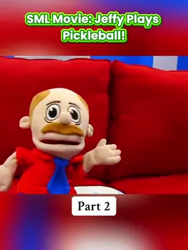 Part 2 #LanguageLearning #fyp #usa🇺🇸 #pickleball 