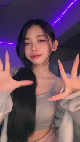 回憶一下 #2018 