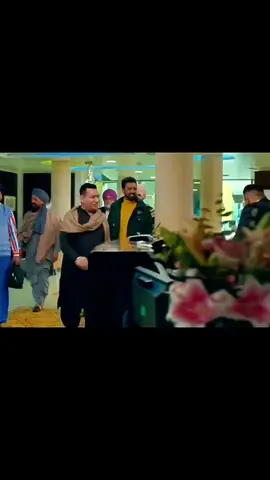 #punjabi movie#foryou #comdy #fyp 