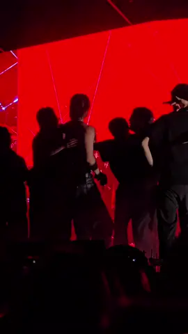 Mingi's day 💞 #ATEEZ #ateezatiny #ateez_official_ #songmingi #mingiateez 