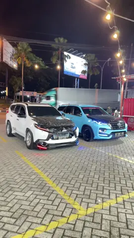 #ruggerdakar 