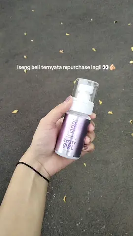 gass co #MOOIBodyMist #mooipureglow #SPGMOOI #PromoGuncang99 #GajianSale 
