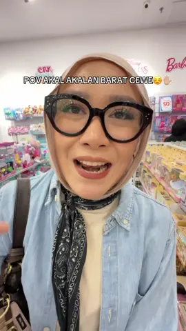 akal-akalan ala barat yang bisa dicontoh cewek-cewek buat cowonya wkwkwk btw cewe cewe juga lagi demen bgt sama Some By Mi!!<3  #makeuphacks #primer #serumviral #pdrn #somebymi