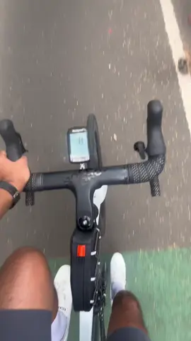 ROCKBROS DCBT68 Botol Minum Sepeda Olahraga Bidon 600ml Water Drink Bottle#fyp #botol #rockbroscyclingindonesia #bidon #rockbros 