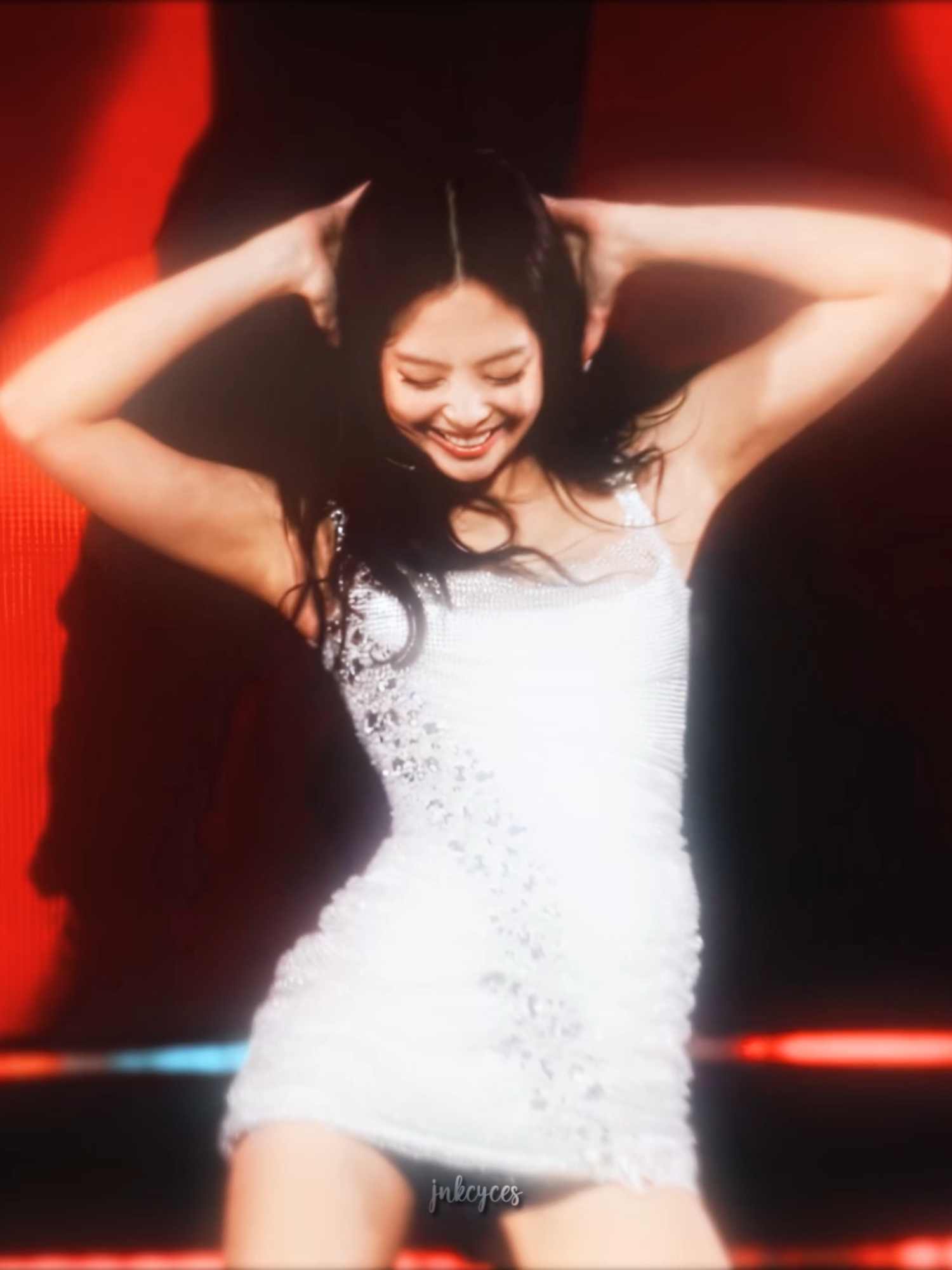 Edit giựt giựt để ngta biết mình là người Việt😎 #jennie #jenniekim #jennieedit #fst♡ #jnkcycesedit Jennie edit