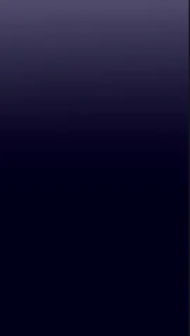 #chensihan } KYUTIEEE SIHANHAN #tffamily_4th_generation #tffamily🇨🇳💫 #lewatberandafyp #foryoupage 