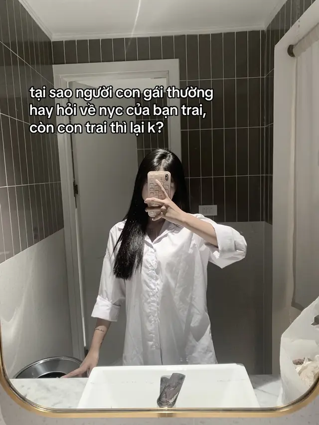 #xuhuong #xuhuongtiktok #viral #fyp #xh