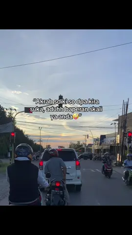 #gtlostoryy🔥 #gorontalotiktok #gorontalofyp #lewatberanda #fypppppppppppppp 