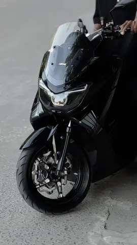 #fyp #nmaxmodifikasi #nmaxblack #nmaxproject #nmaxold 