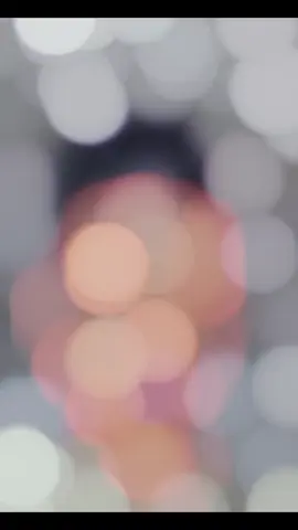 #beauty #fypviraltiktok🖤シ゚☆♡ #fypシ゚viral🖤tiktok #abhena #fypviraltiktok🖤シ゚☆♡ #fypシ゚viral🖤tiktok☆ #fypシ゚ 