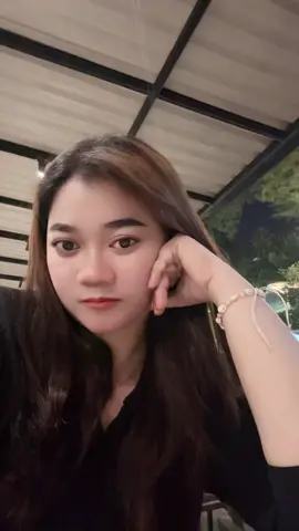 Nguwantukkk rek😓#fyp #foryoupage #jakarta #viral #tiktok 