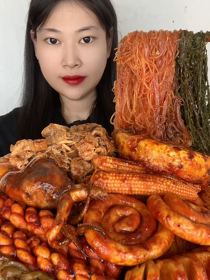 eat