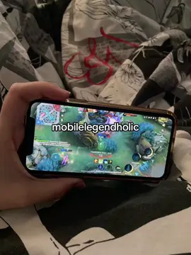 #mobilelegends #mlbb #fyp #on #zyxbca 
