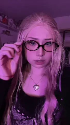 Anita (Needy) Lesnicki! #jennifersbody #amandaseyfried #jennifersbodycosplay #cosplay #halloweencostume 