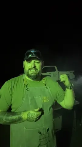 #bbq #fyp #fypシ #food #viral 