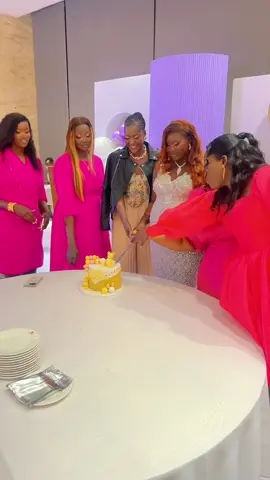 Aweng#tiktokviral✨🦋💕🤍🔥 