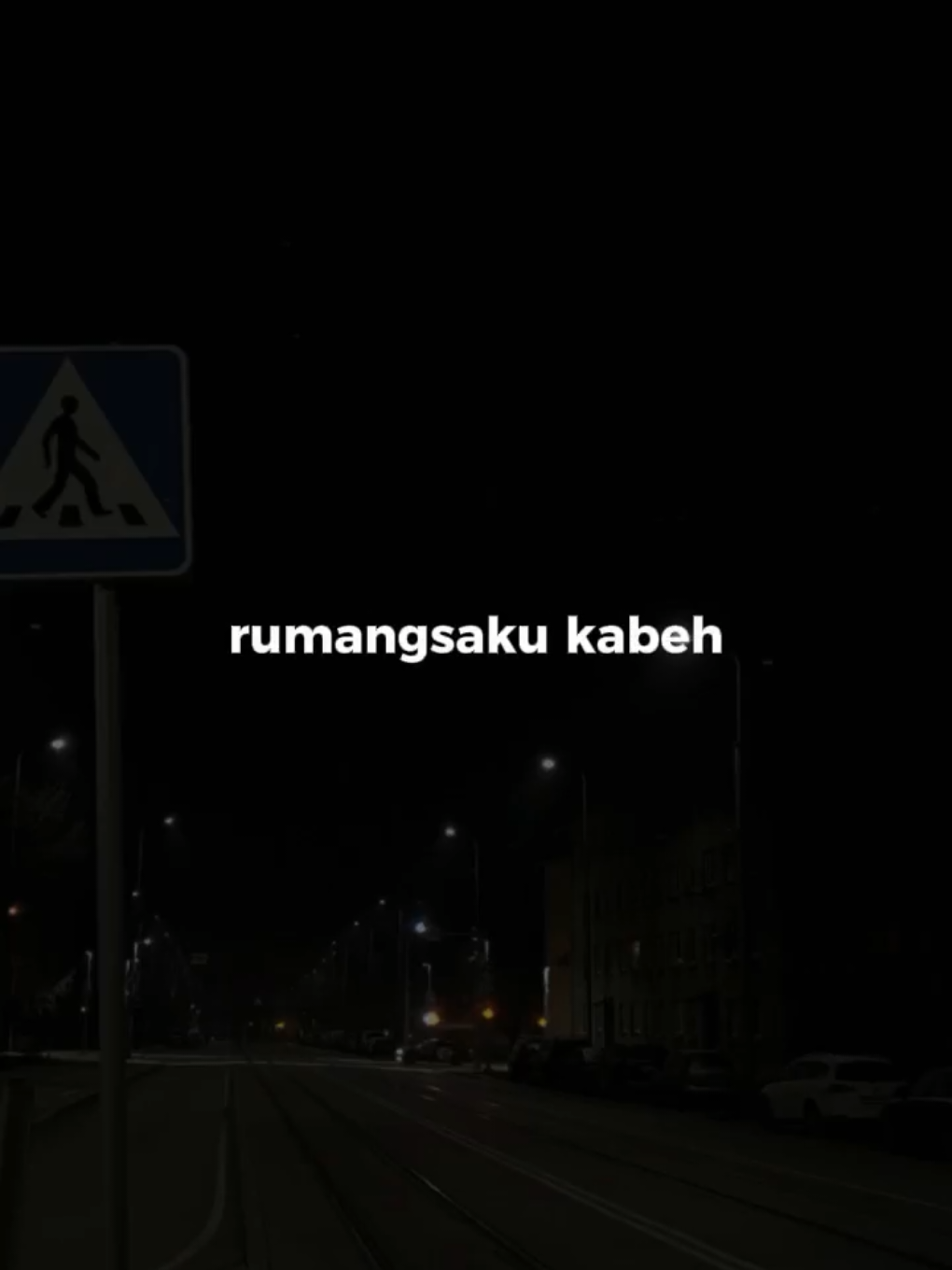 #CapCut opo maneh sg mbok golek'ii😔🎧 #overlay #liriklagu #templatecapcut 