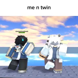 me and @vynz Heh.. #chengxiaoshi #luguang #linkclick #fyp #sewh 