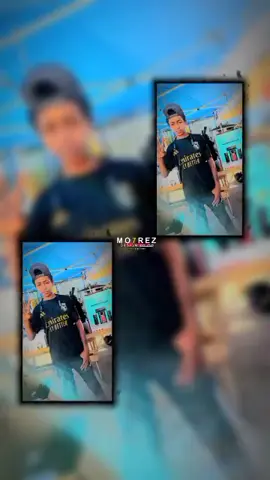 #ربنا_يحفظك_يا_غالي ♥