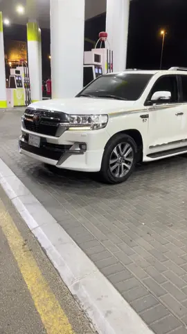 ددسن 2015#ماشاءالله_تبارك_الله_اذكروا_الله #لاندكروزر2019فيكسس #زحفان_على_البيبان 