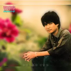 နှလုံးသားမှဆုံးဖြတ်ပါ // အောင်သူ #myanmarmusic #foryoupage  #ဒဏ်ရာအဟောင်းဆိုင်🚭 