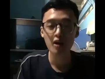 😍😍😍 #mlbb #mobilelegends  #foryoupage  #yué 