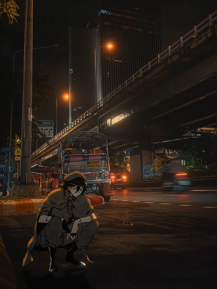 #heatwaves #fyp #100k  cr : @this.velxyss 