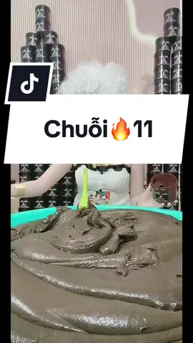 Mút cà phê giữ chuỗi🔥11#taytebaochetcaphe #taytebaochetbody #xh #xuhuong #miukem2 