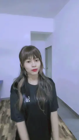 #ငါရင်ခုန်နေတာလားဒါအချစ်လားဟေ့🤭🤭 #viewတက်စမ်းကွာ👊 #tiktokmyanmar #ပီနန်းသူလေး👸ပါရှင့် 