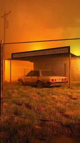 part 357🙇‍♂️ Ha ucaroon waqtiga io Calaf waxad ku weydo 😭🎶💔 #fataale🕊️🌴 #viewsproblem😭 #fppppppppppppppppppp #layrics_songs #jawi_bila🌊❤️🌴 