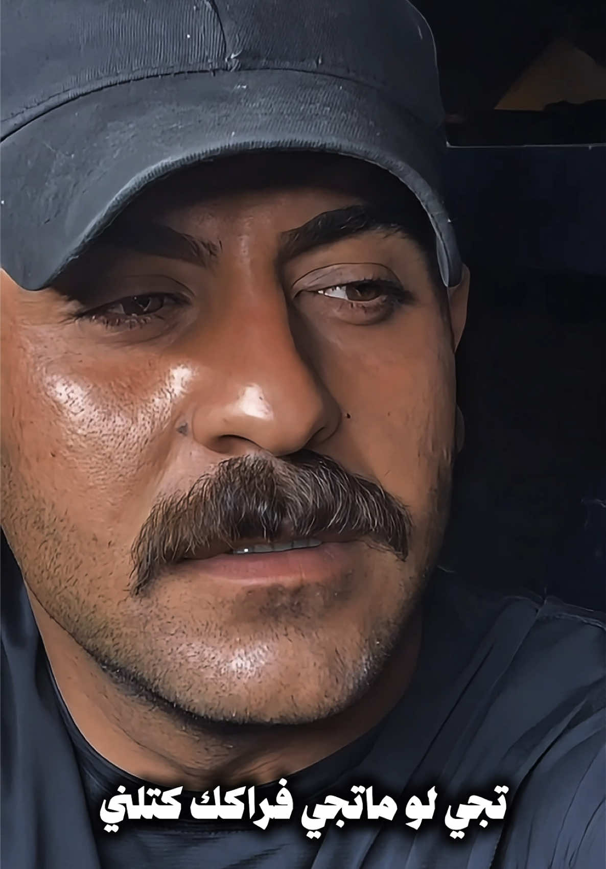 #ابراهيم_مشكله #شعر 