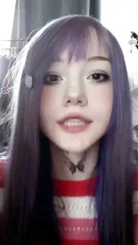 В ТГК ИНФА РАНЬШЕ)))#LanguageLearning #др #обзор #puf #rge #recommendations 