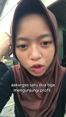 kepo banar kamu nii😡🗿#profil #kepo #notice #iri #fyp 