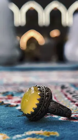 #زيارة الامام العباس
