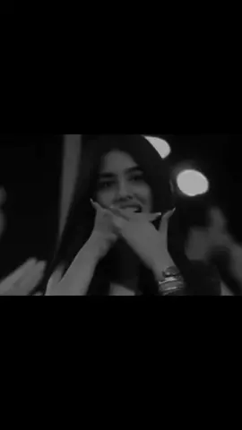 Trending❤️‍🔥🖤#fyppppppppppppppppppppppp #trending #fyp #tiktokofficial @SR⚜️ 