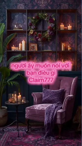 #tarot #mayman 