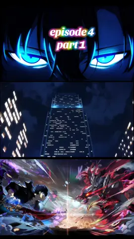 pemeriksaan ulang sung jinwoo #sololevelingseason2  #sololeveling  #sungjinwoo  #fypppppppppppppppppppppp 