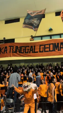 Geomatics engineering #ultras #tabolabale #fyp #teknik #CapCut 