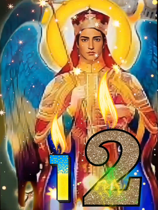 #viralvideos #fypviral #pageforyou_🔥 #ethiopian_tik_tok🇪🇹🇪🇹🇪🇹🇪🇹 #mezmurortodoxtowhado💒🙏🙏🙏 