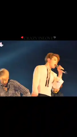 lemme just ...©🧛🏻 🎥🍿_: [SEVENTEEN]_GOING_SEVENTEEN_2019_EP.9_JAPAN__HARU__CONCERT__no.2 ༼⁠ ⁠つ⁠ ⁠◕⁠‿⁠◕⁠ ⁠༽⁠つ #anothersvtclip + #goingseventeen _SEVENTEEN #seventeen_official _saranghae #mydailydose _photoshoots #uploadingtomyneongallery  _insta _weverse _twitter _pinterest _joshushushu _seventeen