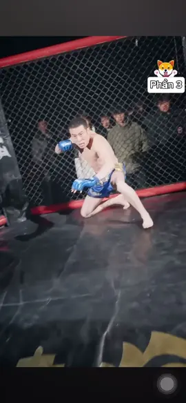 Phim: Tình cảm cha con và bà mẹ vô tâm (p3 người cha lên đấu trường sinh tử cứu con gái ) #xuhuongtiktok #viraltiktok #ngươifollow 