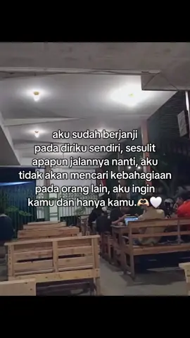 #fyp #fypage #beranda #xyzbca #fypツ 