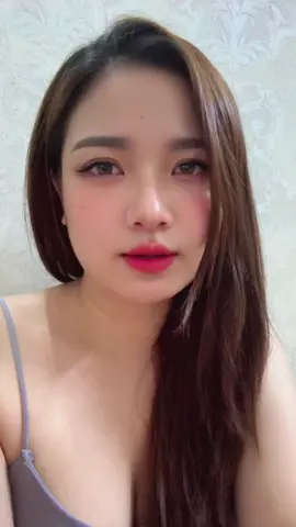 Các a tra loi e đi... #xuhuongtiktok #nanashop 