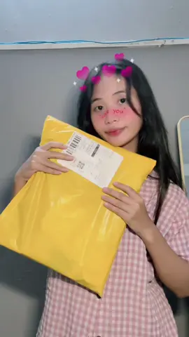 Cùng thử đồ cùng mình 🍇 #quanjean#quanjew #viral #xuhuong 